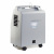Концентратор кислородный JAY-3A_