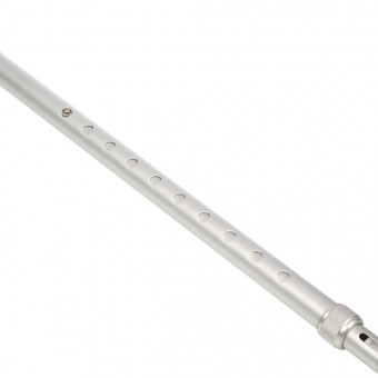 Костыль KR 405, (c УПС) подлокотной ОРТОНИКА (4)