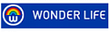 Wonder Life