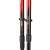 photo_4.jpg