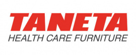 Taneta