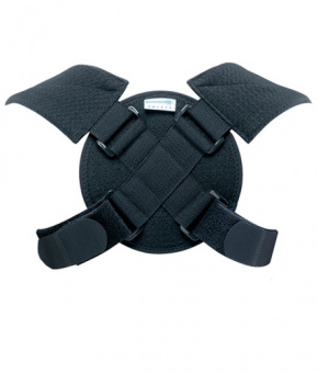 Реклинатор ортопедический CS-150 (3)