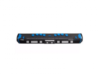 displey_braylya_focus_40_blue-_4_