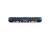 displey_braylya_focus_40_blue-_4_