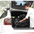 Кресло - коляска Karma Ergo 115_ (8)