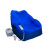 Корсет корригирующий Stabilo BEANSEAT (1)