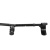 Костыль KR 403, (c УПС) подлокотной ОРТОНИКА (1)