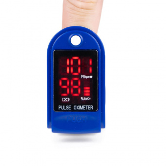 CMS 50  DL