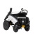 Pulse 780_02 Pulse 780_02