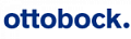 Ottobock