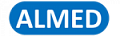 ALMED