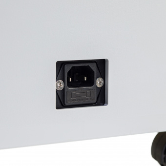Концентратор кислородный JAY-3A_ (3)