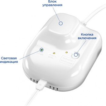 мавит (3)