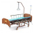 Кровать механиеская MET REMEKS (туалет слева) (4) Кровать механиеская MET REMEKS (туалет слева) (4)