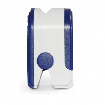 CMS 50 DL (1)