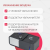 Аппарат для дыхательной терапии Yuwell YH-580 Armed, купить