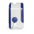 CMS 50 DL (1)