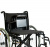Кресло - коляска 711 АЕ (пневмо/литые) (3) Кресло - коляска 711 АЕ (пневмо/литые) (3)