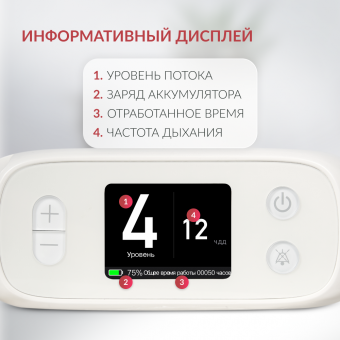 9q46fezzpxnyrxf5v947rcwda11a6nir