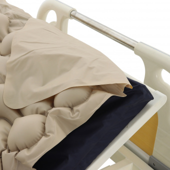 матрас ячейка (3)