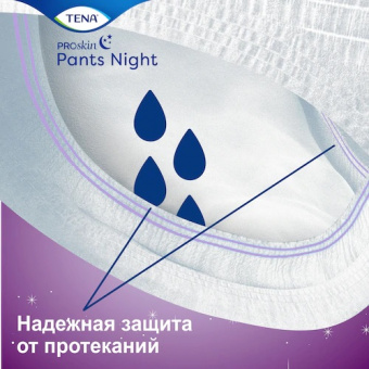 трусы-подгузники тена (3)