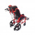 Кресло-коляска Vita Buggy 7100 для детей с ДЦП прогулочная повышенной комфортности в каталоге Кресло-коляска Vita Buggy 7100 для детей с ДЦП прогулочная повышенной комфортности, купить