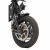 MET OneDrive 4_05