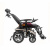 Кресло - коляска с электроприводом Ortonica PULSE 250 РР (7)
