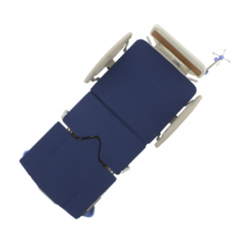 img3d_xhfj-1-matras_00
