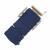 img3d_xhfj-1-matras_00