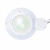 Лампа бестеневая 9006 LED MED-MOS (2)