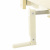 img_3536