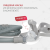 Аппарат для дыхательной терапии Yuwell YH-580 Armed, купить