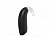 Слуховой аппарат ReSound Key KE277-DW