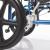 Кресло-коляска Vita Buggy 7050 для детей с ДЦП и инвалидов, купить