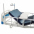 Столик для кровати А25 (1) Столик для кровати А25 (1)