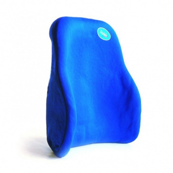 Подушка позиционирующая для спины Stabilo COMFORTABLE