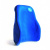 Подушка позиционирующая для спины Stabilo COMFORTABLE