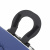 стол (1)