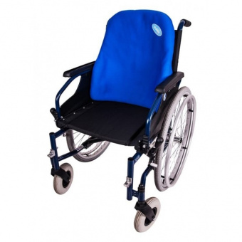 Подушка позиционирующая для спины Stabilo COMFORTABLE (2)