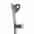 Костыль KR 405, d-19 мм (c УПС) АРМЕДИКА (2)