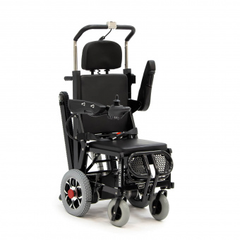 MET LIFTER 2 - 21095_01