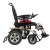 Кресло - коляска с электроприводом Ortonica PULSE 210 РР (1)