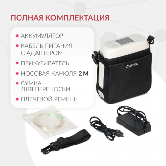 088hc8741n29guwf8jxpepyvdi6v4kvm