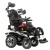 Кресло - коляска с электроприводом Ortonica PULSE 350 РР
