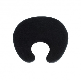 Корсет корригирующий подушка для шеи Stabilo BATH BAGEL (3)