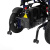 Кресло - коляска с электроприводом Ortonica PULSE 110 UU (11)
