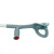 Костыль KR 405, (c УПС) подлокотной ОРТОНИКА (1)