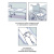 Пеленки гигиенические SENI SOFT BASIC 60*60 №10 (1)