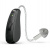 Слуховой аппарат ReSound LiNX Quattro RE561-DRWC с ресивером заушный мощный в каталоге Слуховой аппарат ReSound LiNX Quattro RE561-DRWC с ресивером заушный мощный, купить